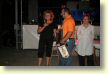 IMG_8413.jpg